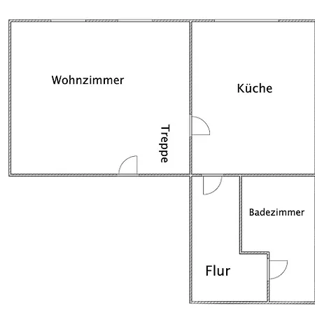 Haus Nordseekind 