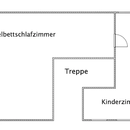 Haus Nordseekind 