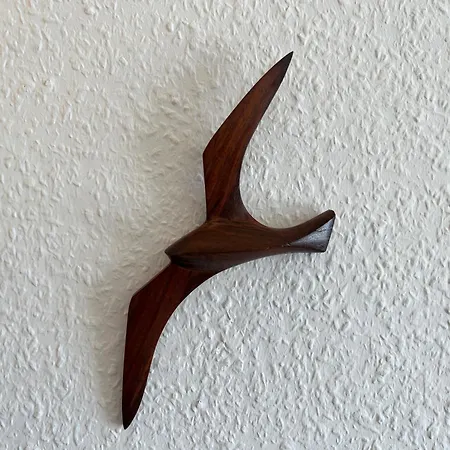 Haus Nordseekind 