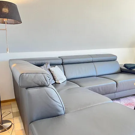 Haus Nordseekind 