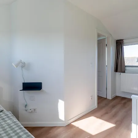 Haus Nordseekind 